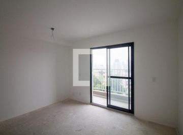 Apartamento · 26m² · 1 Quarto · Apartamento para Aluguel - Santo Amaro , 1 Quarto,  26 m² - São Paulo