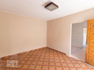 Casa de 2 quartos, São Paulo · Casa para Aluguel - Vila Ema, 2 Quartos, 72 m² - São Paulo