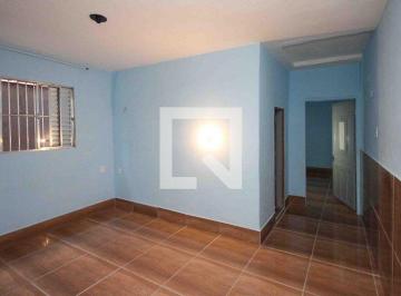 Casa · 90m² · 1 Quarto · Casa para Aluguel - Jardim Vila Carrao, 1 Quarto, 90 m² - São Paulo