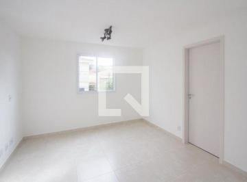 Apartamento · 52m² · 2 Quartos · Apartamento para Aluguel - Jardim Sao Luis, 2 Quartos,  52 m² - São Paulo