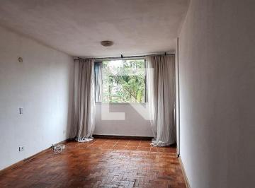 Apartamento · 71m² · 2 Quartos · 2 Vagas · Apartamento para Aluguel - Jardim, 2 Quartos,  71 m² - Santo André