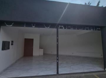 foto1 · Loja comercial para locação na Cidade Intercap - Taboão da Serra/SP - 88m²