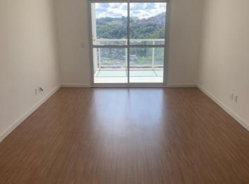 foto1 · Apartamento à venda - Vila Bonfim - Embu das Artes