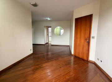 foto1 · Apartamento para vender ou alugar - Vila Sônia - São Paulo