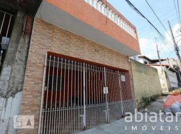 foto1 · Sobrado à venda no Jardim Santos Dumont - São Paulo/SP - 149m² - 3 dormitórios