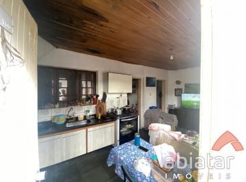 foto1 · Terreno com casa à venda no Jardim Salete - Taboão da Serra/SP - 125m²