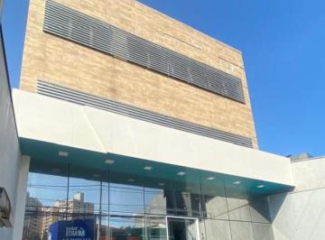 foto1 · Prédio comercial para locação no Jardim da Glória - Taboão da Serra/SP - 650,74m²