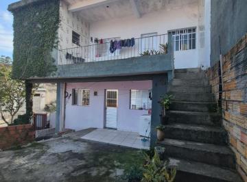 foto1 · Casa à venda no Jardim Maria Helena - Taboão da Serra/SP - 1 dormitório