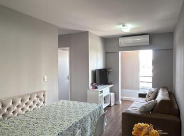 foto1 · Apartamento à venda - Jardim Caner - Taboão da Serra