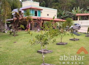 foto1 · Chácara à venda em Barnabés - Juquitiba/SP - 2.100m² - 5 dormitórios