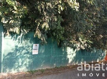 foto1 · Terreno à venda no Condomínio Jardim Iolanda - Taboão da Serra/SP - 1.500m²