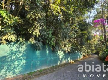 foto1 · Terreno à venda no Condomínio Jardim Iolanda - Taboão da Serra/SP - 1.500m²