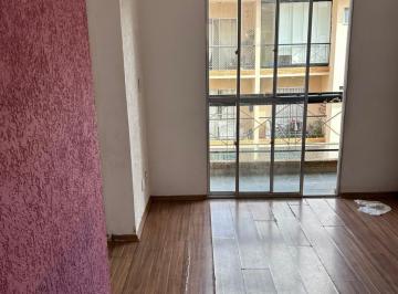 foto1 · Apartamento à venda no Jardim Ouro Preto - Taboão da Serra/SP - 50m² - 2 dormitórios