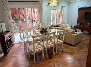 foto1 · Sobrado à venda no Lar São Paulo - São Paulo/SP - 124m² - 3 dormitórios