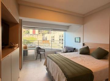 foto1 · STUDIO À VENDA NO CONDOMÍNIO YELLOW - VILA PROGREDIOR - SÃO PAULO/SP - 27M² - 1 DORMITÓRIO