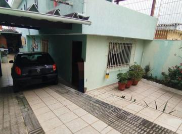 foto1 · Sobrado à venda no Jardim Faria Lima - São Paulo/SP - 132m² - 4 dormitórios