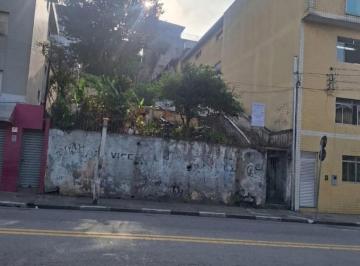 foto1 · Terreno à venda no Jardim Maria Rosa - Taboão da Serra/SP - 372m²