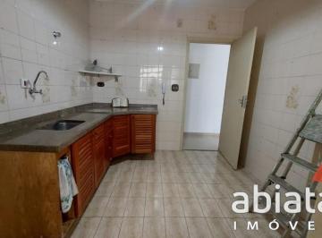 foto1 · Apartamento à venda na Chácara Agrindus - Taboão da Serra/SP - 56m² - 2 dormitórios