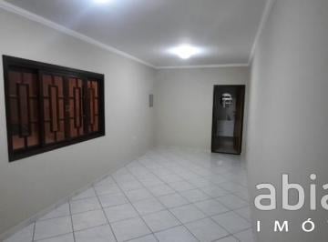 foto1 · Casa à venda no Jardim Marilú - Itapecerica da Serra/SP - 350m² - 12 dormitórios