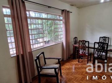 foto1 · Casa à venda no Jardim Morro Verde - São Paulo/SP - 250m² de terreno - 2 dormitórios