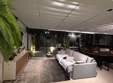 foto1 · Apartamento à venda no Living Wish Santo Amaro - Santo Amaro - São Paulo/SP - 192m² - 2 dormitórios
