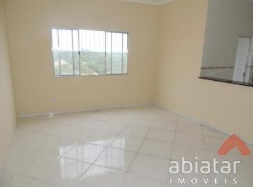 foto1 · Casa à venda no Jardim Marilú - Itapecerica da Serra/SP - 300m² - 12 dormitórios