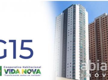 foto1 · Cota à venda no Parque Esplanada - Embu das Artes/SP - 125m² - 3 dormitórios