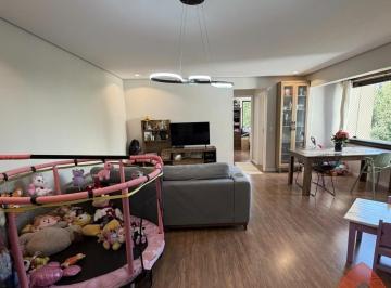 foto1 · Apartamento à venda - Jardim Maria Rosa - Taboão da Serra