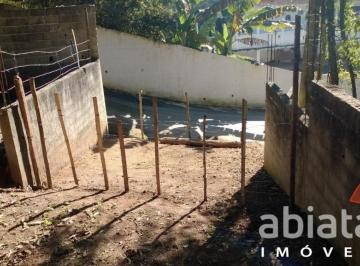 foto1 · Terreno à venda no Jardim Elisa - Itapecerica da Serra/SP - 1.000m²
