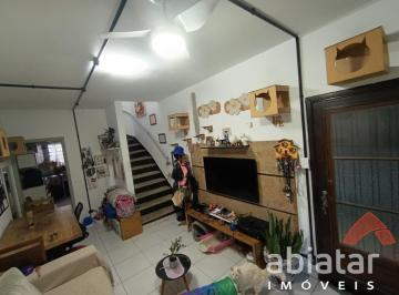 foto1 · Casa à venda no Jardim Monte Kemel - São Paulo/SP - 118m² - 2 dormitórios