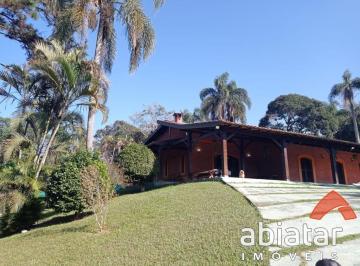 foto1 · Chácara à venda em Embu Mirim - Itapecerica da Serra/SP - 700m² - 5 dormitórios