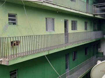 foto1 · Casa para locação na Cidade Intercap - Taboão da Serra/SP - 60m² - 1 dormitório