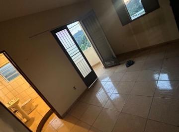 foto1 · Casa para locação na Cidade Intercap - Taboão da Serra/SP - 80m² - 1 dormitório