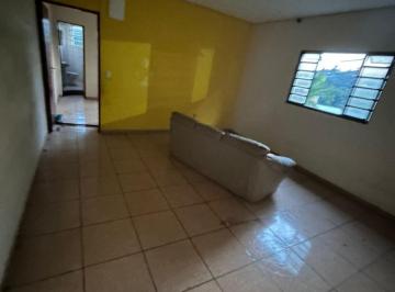 foto1 · Casa para locação na Cidade Intercap - Taboão da Serra/SP - 80m² - 1 dormitório