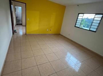 foto1 · Casa para alugar - Cidade Intercap - Taboão da Serra