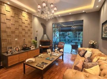 foto1 · Casa à venda no Jardim das Vertentes - São Paulo/SP - 240m² - 3 dormitórios