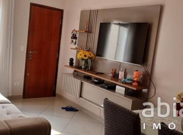 foto1 · Apartamento à venda no Jardim Pedro Gonçalves - Taboão da Serra/SP - 60m² - 2 dormitórios