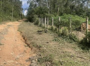 foto1 · Terreno à venda no Jardim Santa Lúcia - Embu-Guaçu/SP - 2.672m²