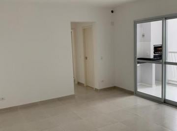 foto1 · Apartamento para alugar - Parque Esplanada - Embu das Artes