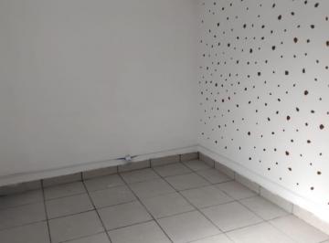 foto1 · Sala comercial para locação no Jardim Maria Rosa - Taboão da Serra/SP - 30m²