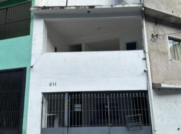 foto1 · Sobrado à venda no Jardim Iracema - Taboão da Serra/SP - 300m² - 4 dormitórios