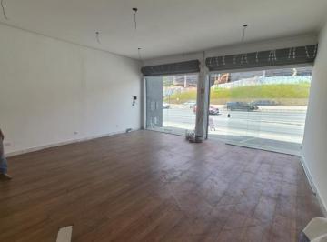 foto1 · Loja comercial para locação na Cidade Intercap - Taboão da Serra/SP - 55m²