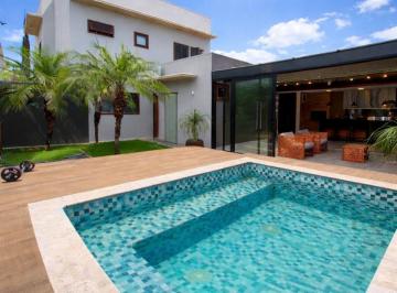 Casa de 4 quartos, Mogi das Cruzes · Casa à venda no condomínio Aruã Brisas em Mogi das Cruzes