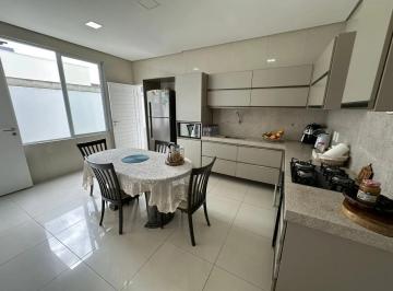Casa para vender e alugar no CONDOMÍNIO RESERVA DO VALE, SERRARIA, Maceió, AL · Casa para vender e alugar no CONDOMÍNIO RESERVA DO VALE, SERRARIA, Maceió, AL