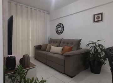 Apartamento à venda, IMBUÍ, Salvador, BA · Apartamento à venda, IMBUÍ, Salvador, BA