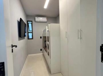 Apartamento à venda no PARQUE TROPICAL, PITUAÇU, Salvador, BA · Apartamento à venda no PARQUE TROPICAL, PITUAÇU, Salvador, BA