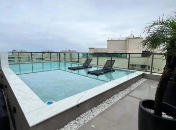 Apartamento à venda no PARQUE TROPICAL, PITUAÇU, Salvador, BA · Apartamento à venda no PARQUE TROPICAL, PITUAÇU, Salvador, BA