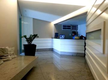 Apartamento à venda no EDF. PARQUE DO MAR RESIDENCE, BOA VIAGEM, Recife, PE · Apartamento à venda no EDF. PARQUE DO MAR RESIDENCE, BOA VIAGEM, Recife, PE