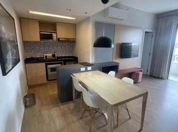 Apartamento para locação no MONDIAL, CAMINHO DAS ÁRVORES, Salvador, BA · Apartamento para locação no MONDIAL, CAMINHO DAS ÁRVORES, Salvador, BA