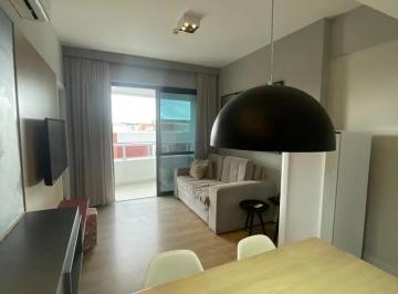 Apartamento para locação no MONDIAL, CAMINHO DAS ÁRVORES, Salvador, BA · Apartamento para locação no MONDIAL, CAMINHO DAS ÁRVORES, Salvador, BA